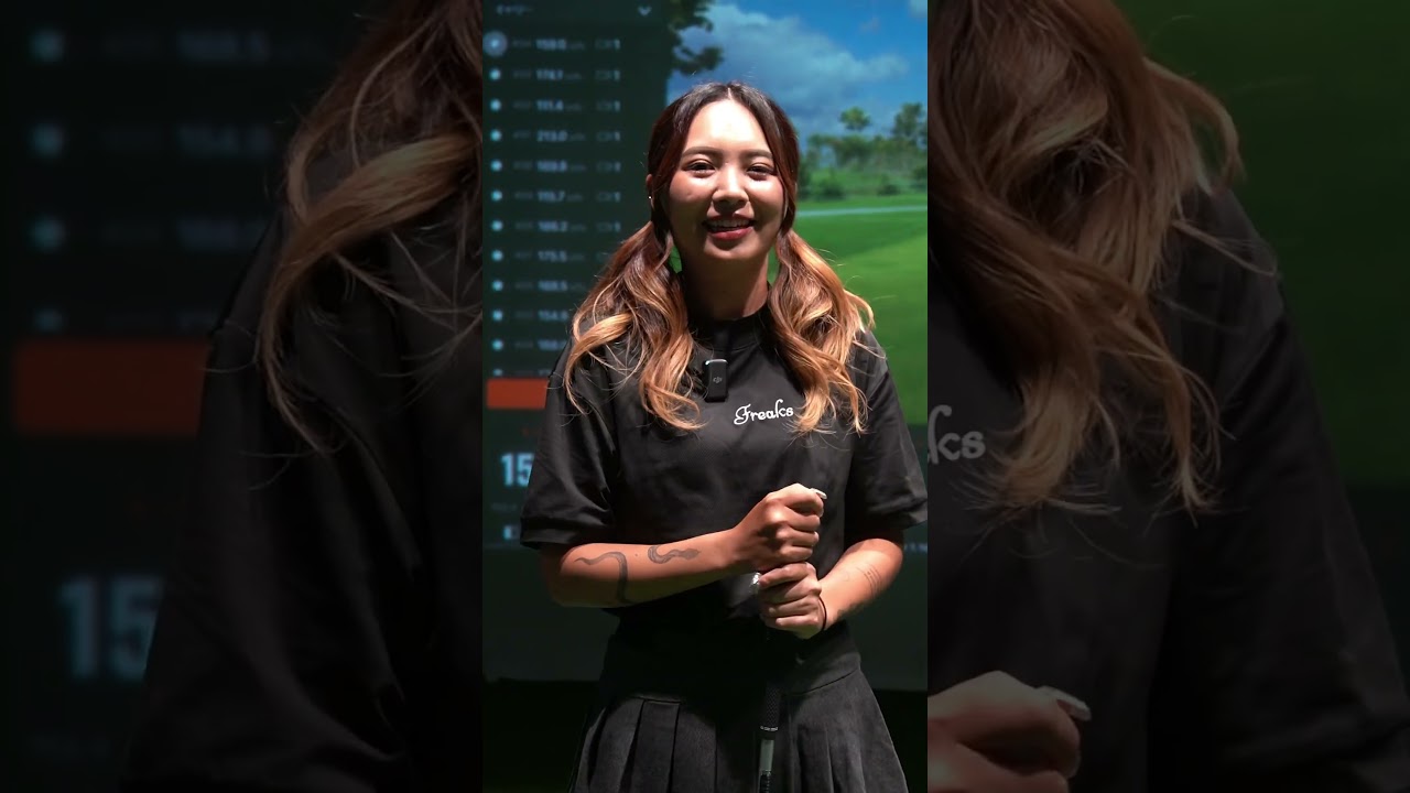 どっちに曲がるか分かる人は上級者!?