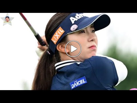 【女子ゴルフ】首位逆転！ 堀琴音が“2年ぶりV”へ単独トップ 2位の桑木志帆とは1打差 小祝さくらが3位浮上【資生堂 レディスオープン　3日目】...