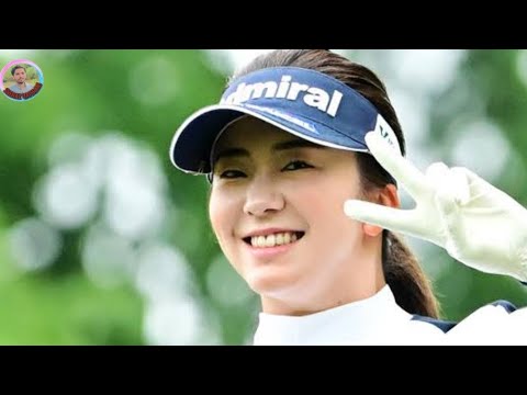 【女子ゴルフ】前週2位の堀琴音が5アンダーで首位　1差に石田可南子、櫻井心那、仲宗根澄香、菅楓華 【ミネベアミツミレディス北海道新聞カップ 初日】..Sheraz qaisrani Extra