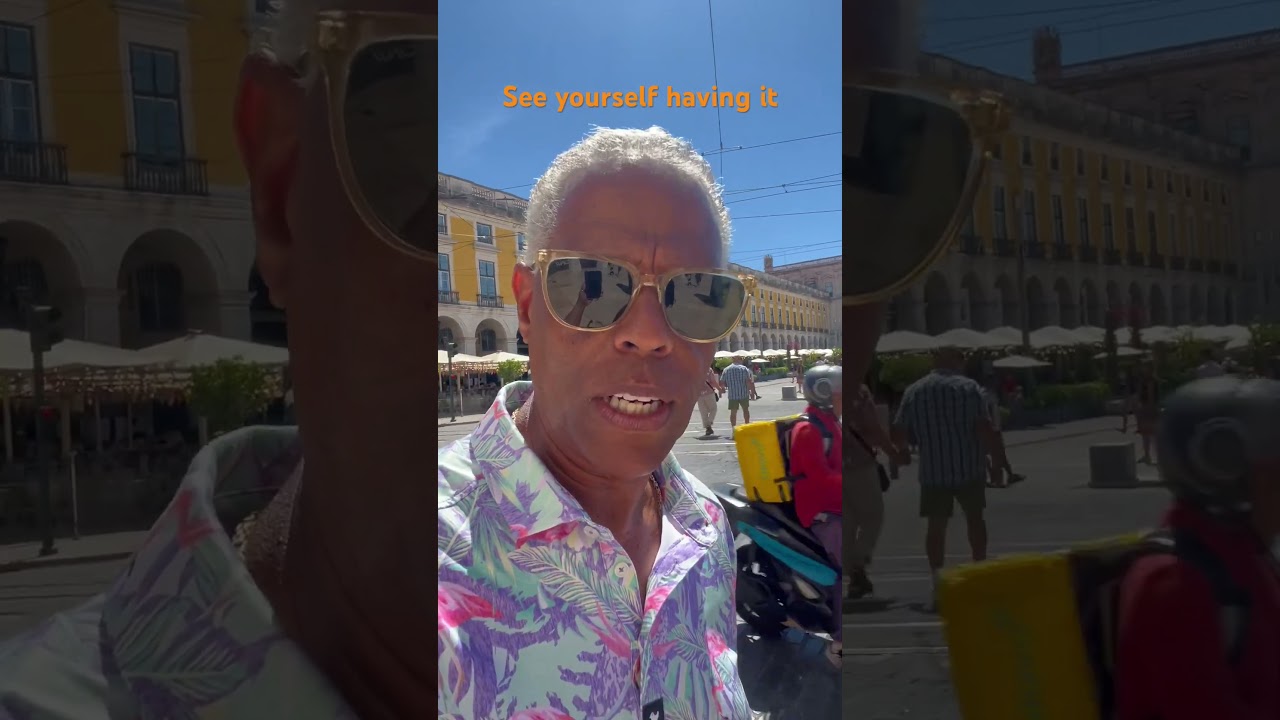 Lower Score Tip# 39: Jack Nicklaus’ Sage Advice. #mentalgolf #golfmindset #improveyourgolf #golf