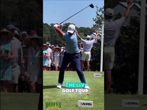 Caitlin Clark breaking records, Brooks Koepka breaking hearts at LIV | MVP of the weekend