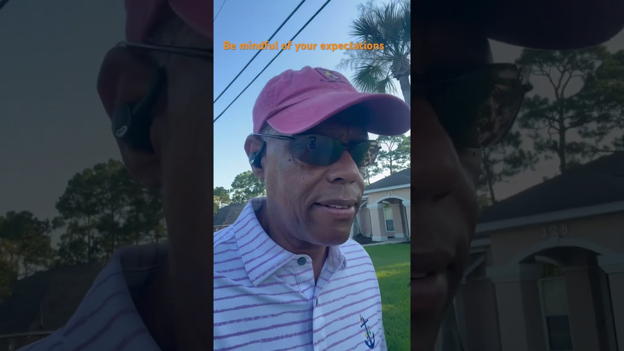 Lower Score tip# 41: Tiger Woods has a Point-#mentalgolf #lowergolfscores #improveyourgolf #golfer