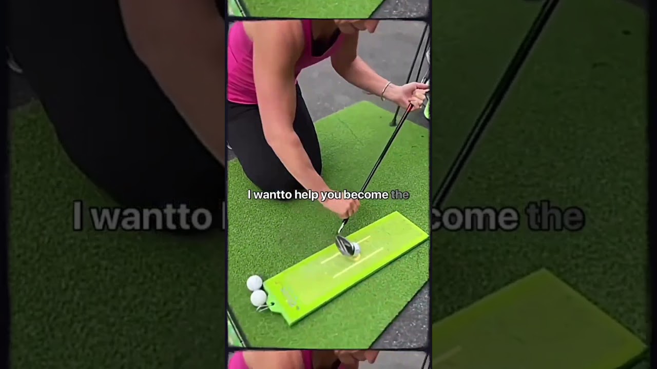 the Phil Mickelson formula