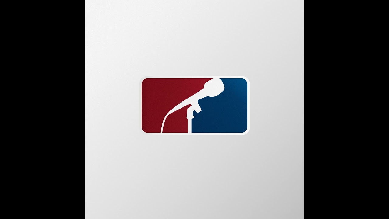 Hito 大聯盟 第 388 集 難以攻頂的法谷山 20240827