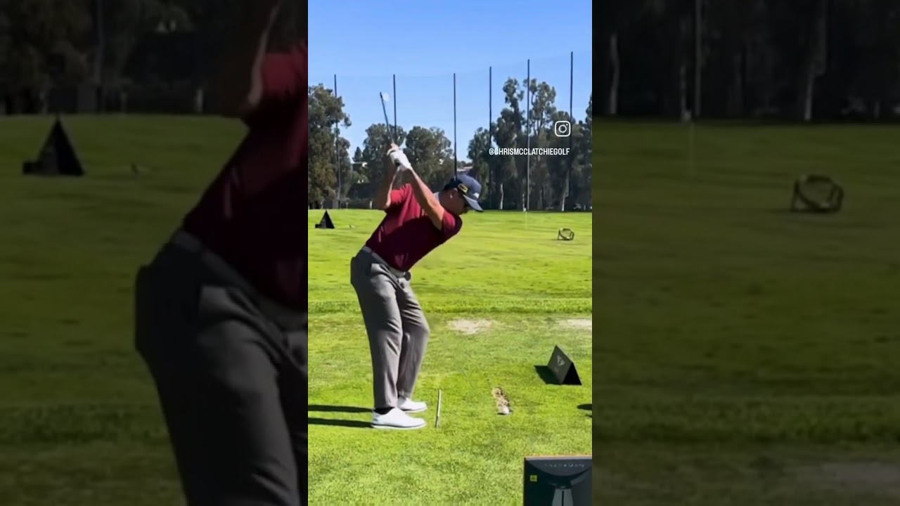 보기만 해도 도움이 되는 골프스윙 (Jason Day) #골프스윙 #골프레슨 #제이슨데이 #골프이미지트레이닝 #골프asmr #golfasmr