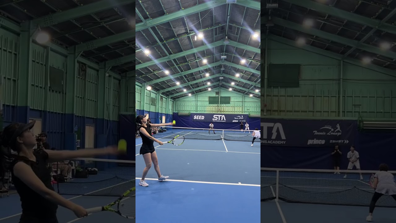 取れそうで取れない絶妙な浅さ【#shorts】