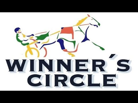 Winner's Circle - 31/24 - Michel Rothengatter und die Karlshorst Vorschau mit Carsten Borck!
