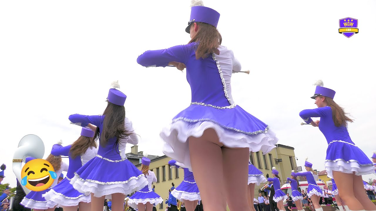 200 Craziest Moments In Women's Sports That Shocked The Internet! | Funny Sports Moments