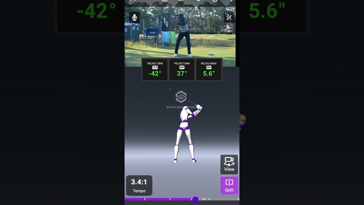 Tiger Woods in US Open prep mode in Pinehurst