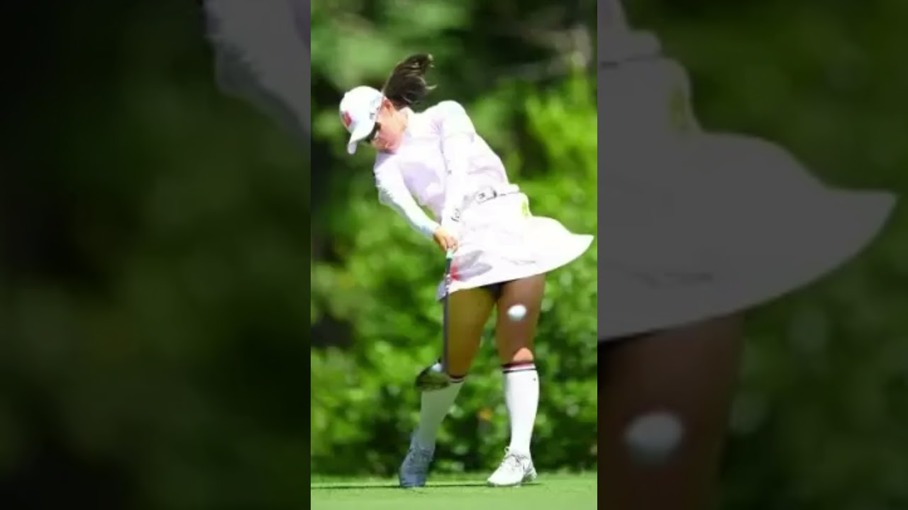 【吉田優利】沖縄でファンサービス！長蛇の列に感謝の声