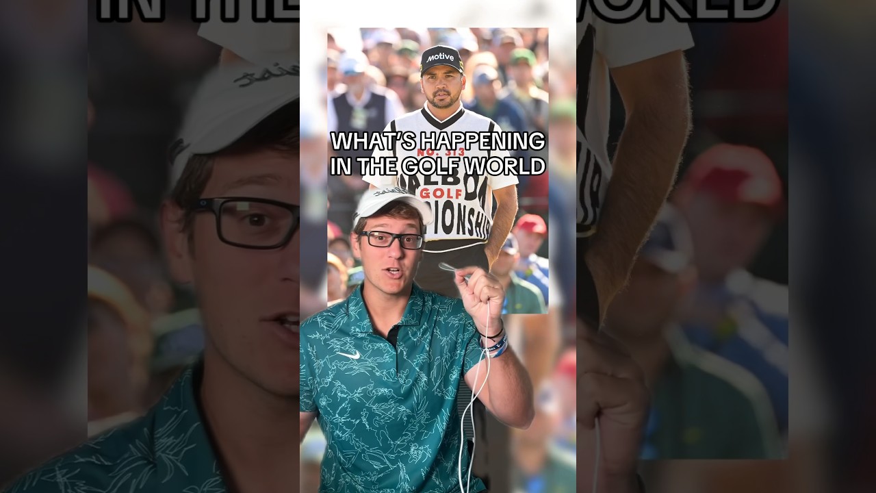 Full Swing Season 3 CONFIRMED?!?