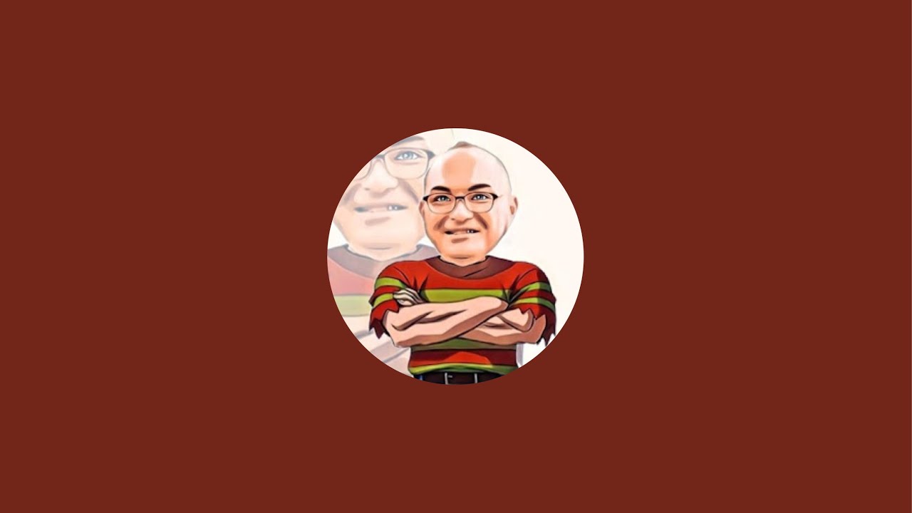 《中高年ゴルファーを救う》パーシモンHAGEゴルフチャンネル 皆さまのおかげで只今絶賛右肩上がり🤩😆報告LIVE😆2024年9月12日