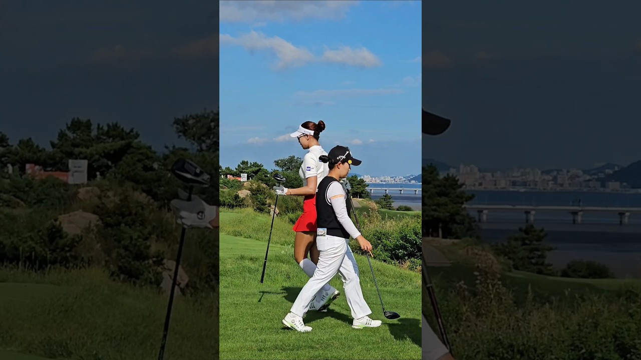 유현주, 의문의 1승...