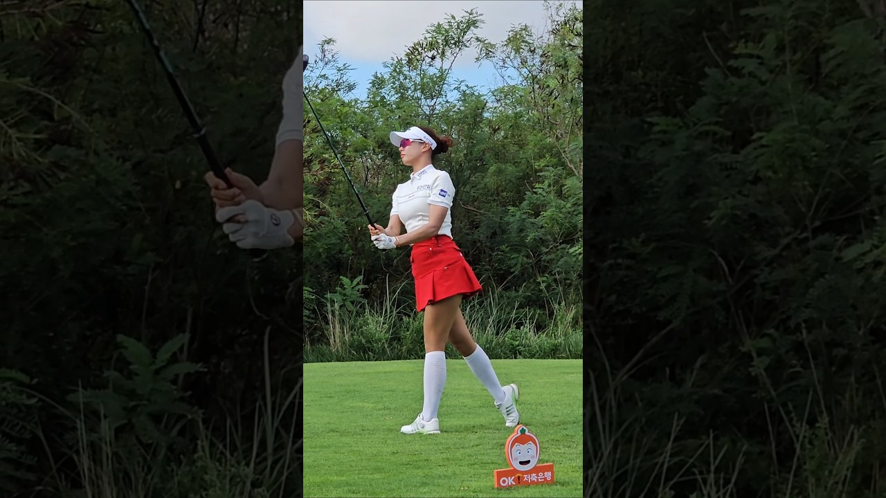 유현주, 사람인가 인형인가?