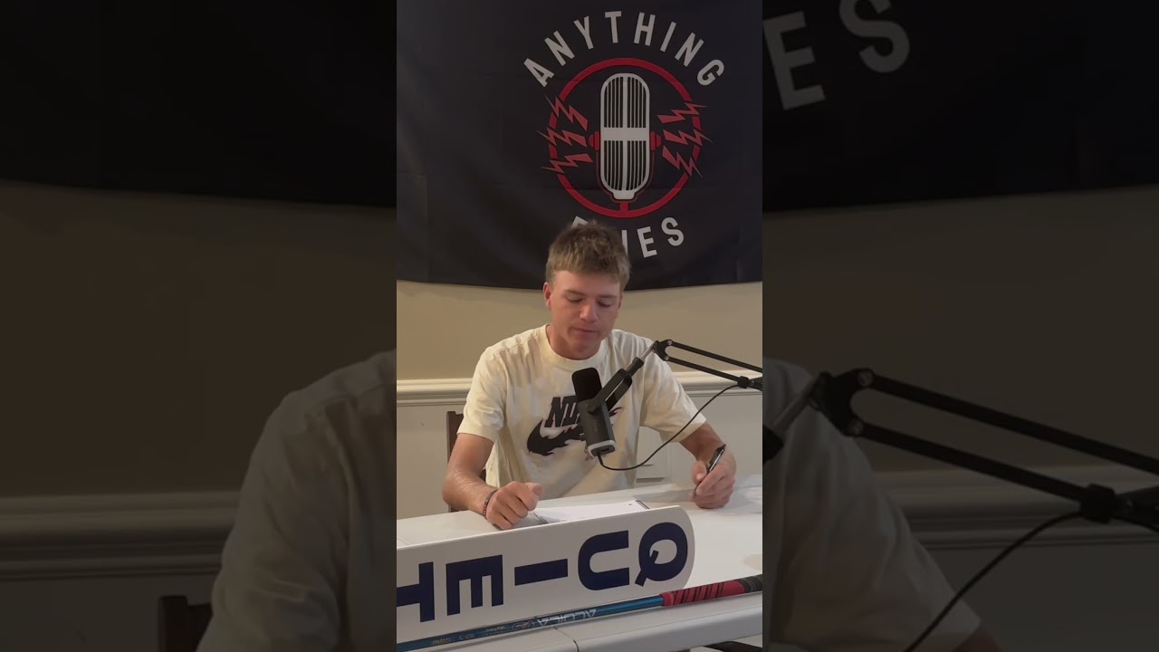 @TigerWoodsTV underwent another back surgery. Check out the full video #podcast #golf #golfer