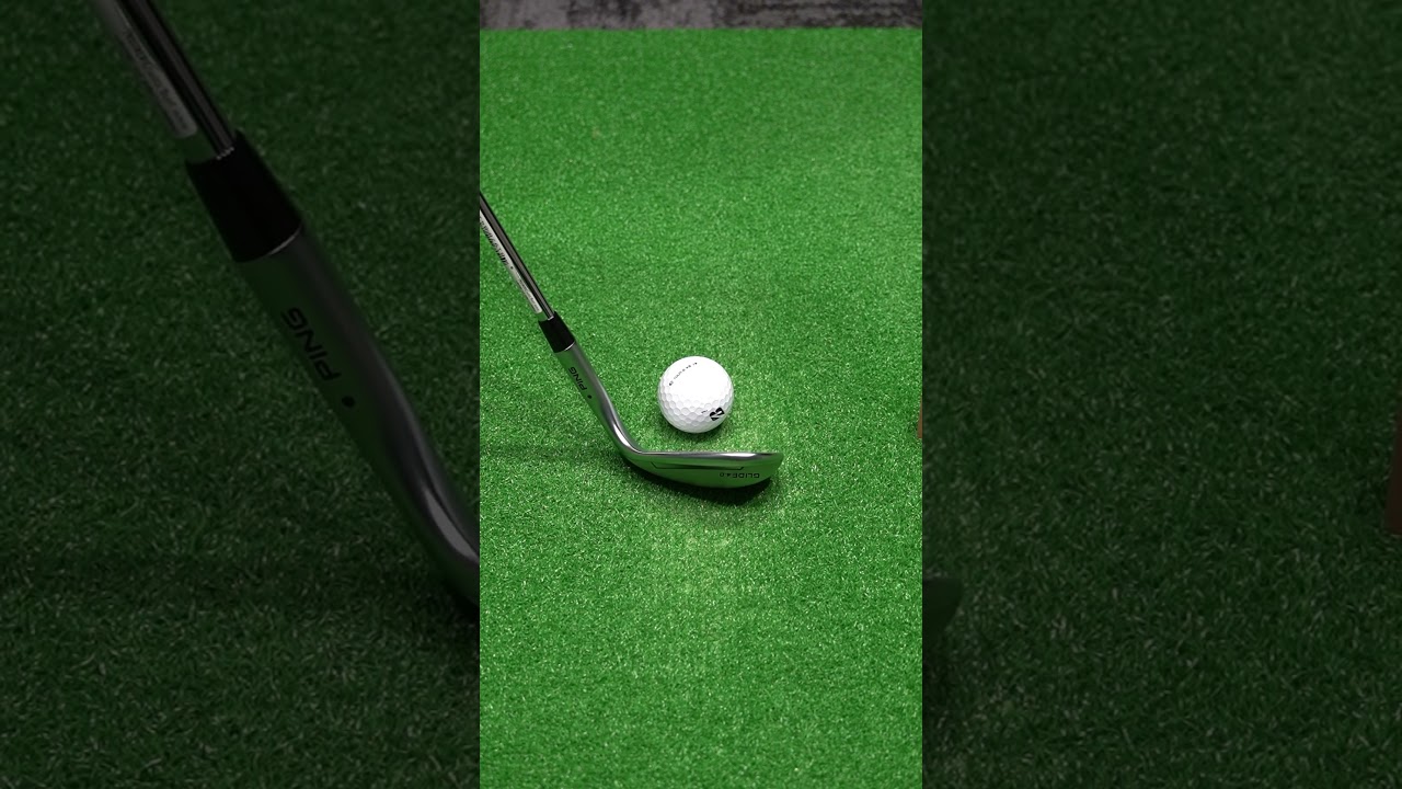 20yの時のアプローチの私目線お見せします