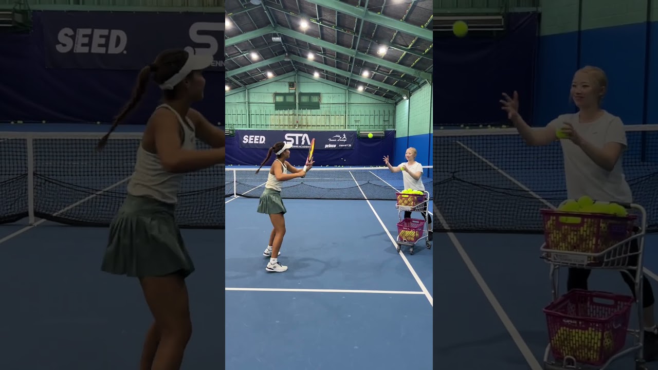 何球入るかチャレンジ【現役高校生】#shorts