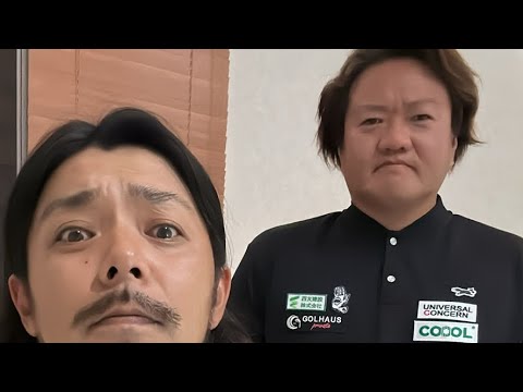 ドヤ顔アカデミーLIVE！ついにねこさんがあの件を◯露⁉️