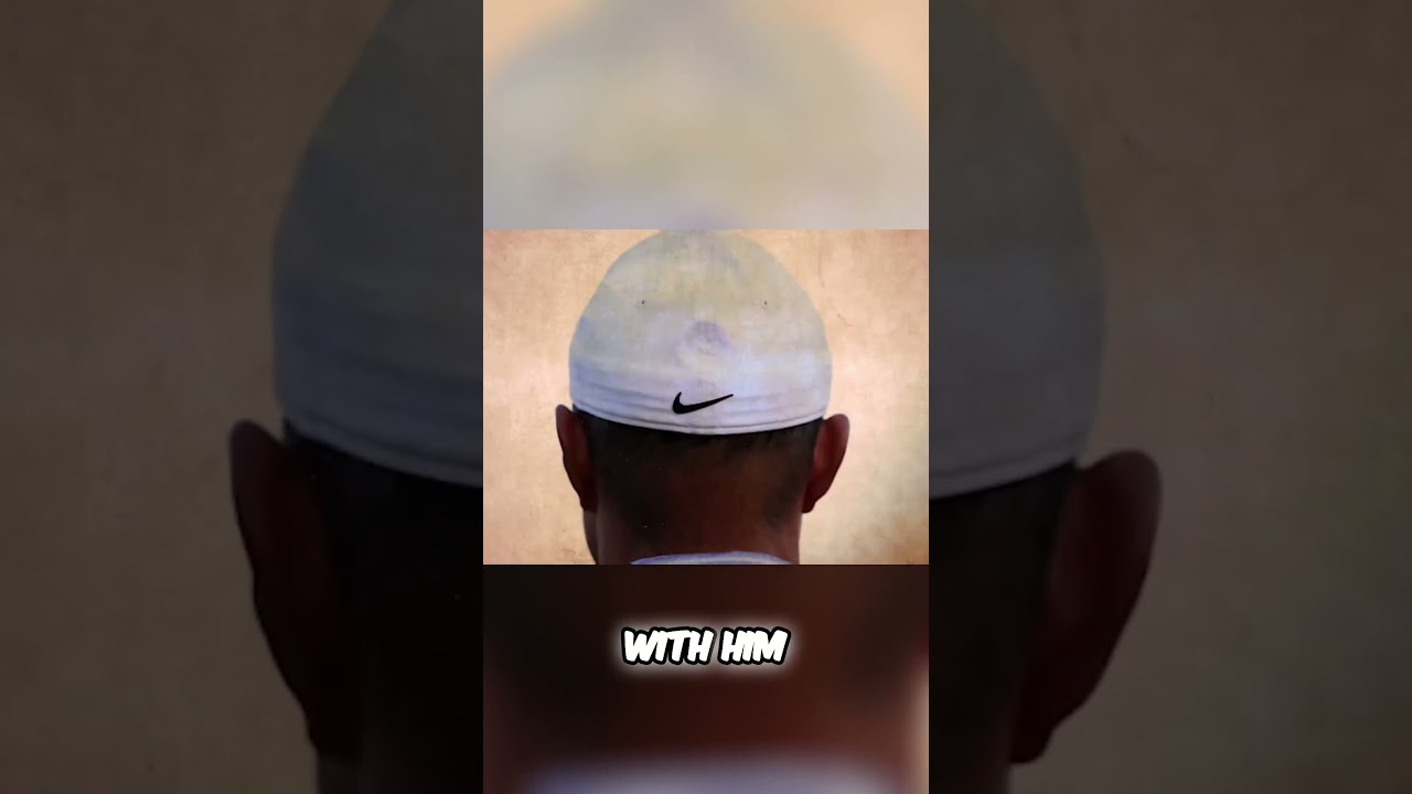 What's Killing Tiger Woods Golf Career?