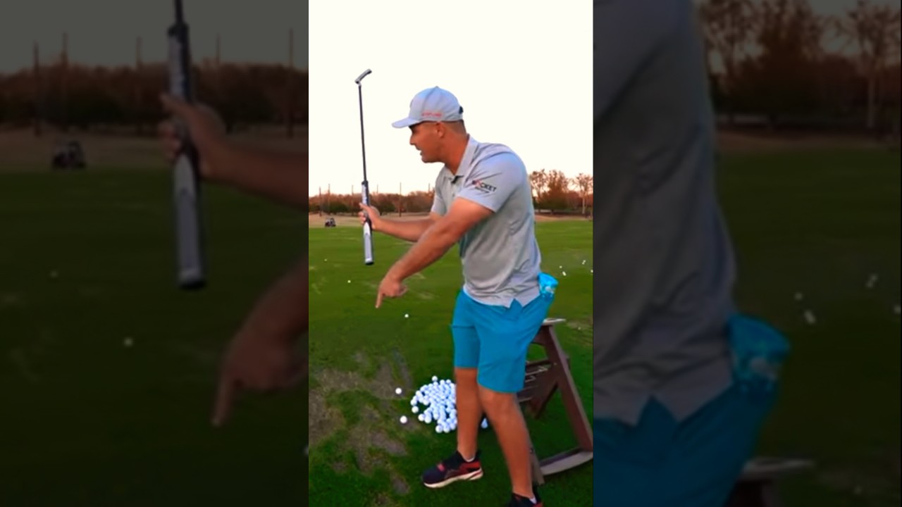 All This #golf #tips