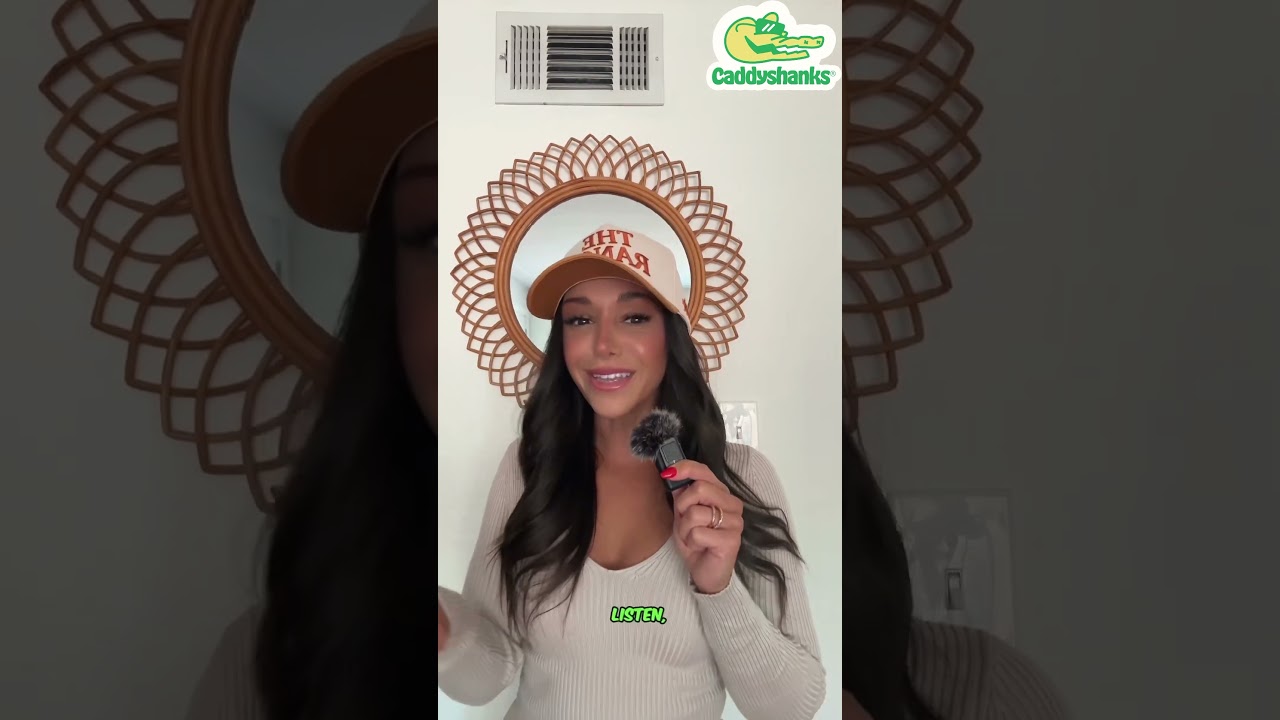 DP WORLD TOUR - Best Bets 💰 BMW PGA Championship #golf #dpworldtour #pga