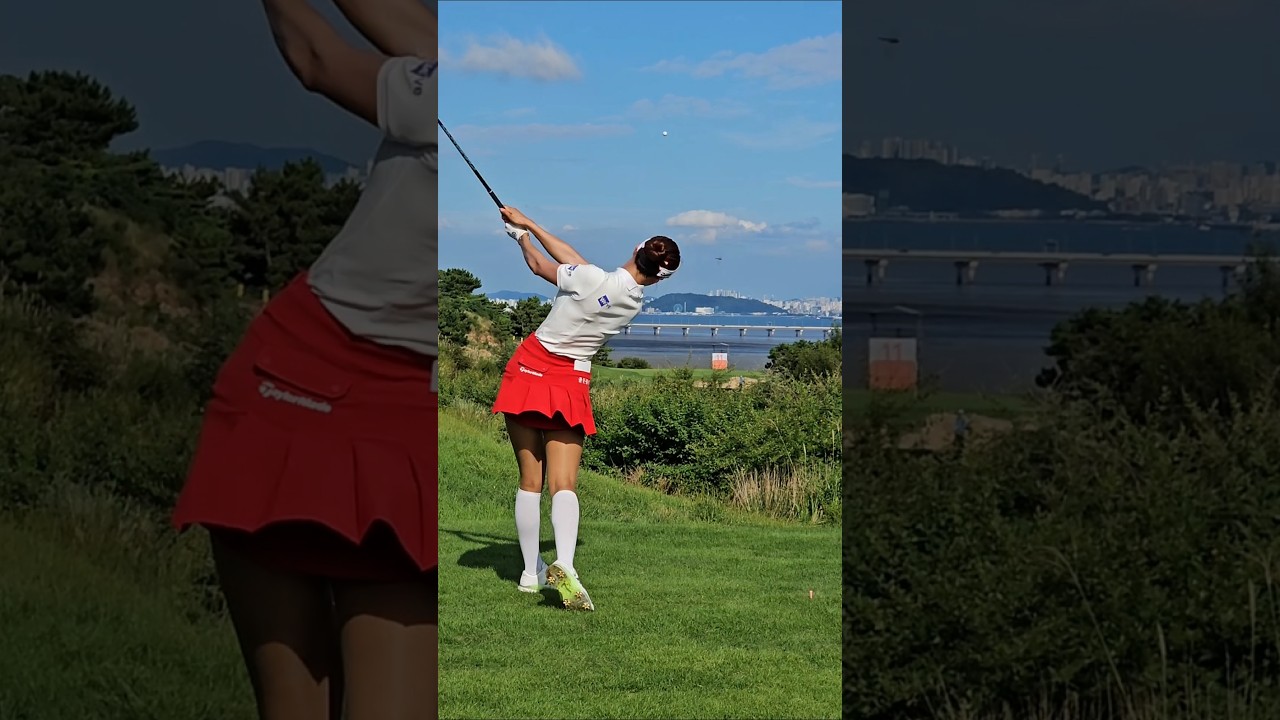 유현주, 자연과 인간의 하모니...