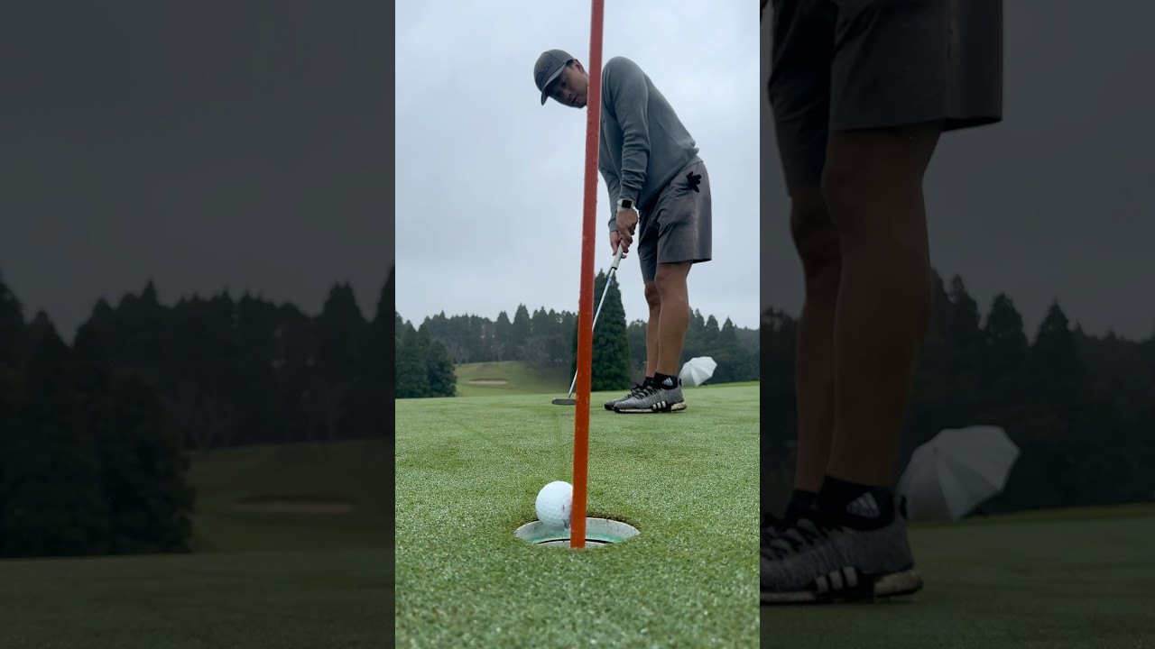 4人いたら誰か乗せてくれ#Par3