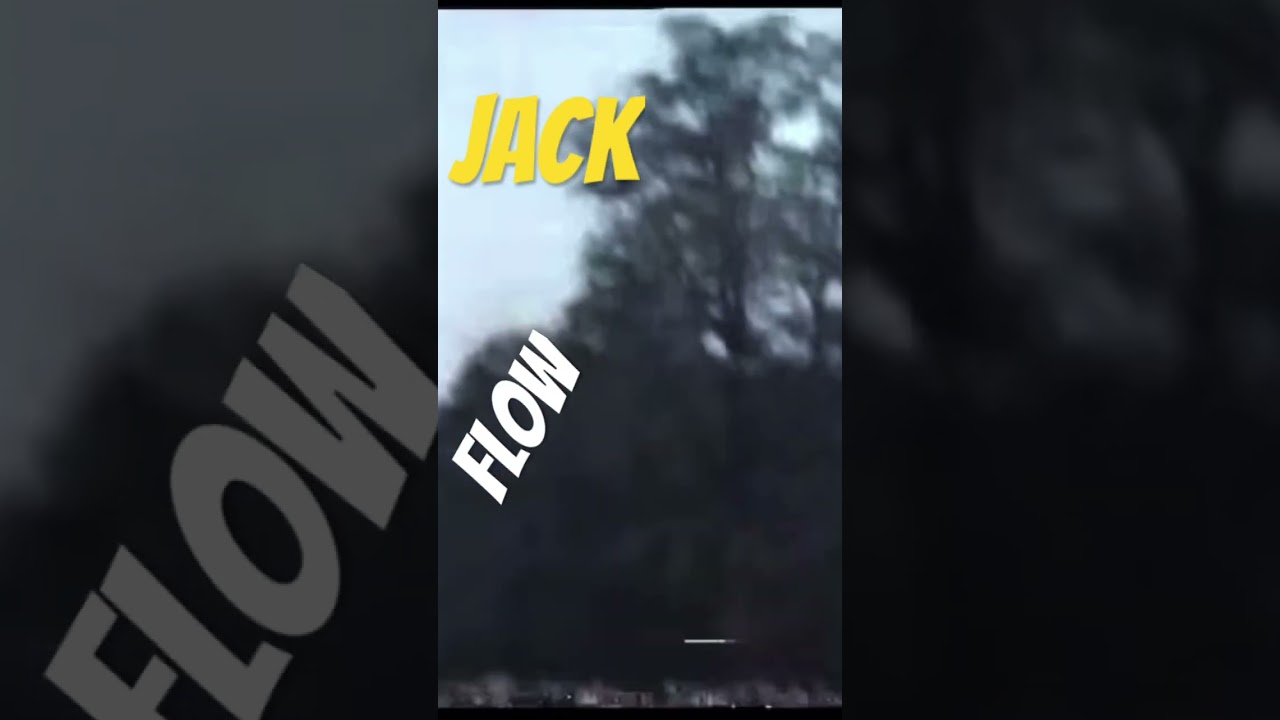 Jack Nicklaus #shorts #diy #golftips #golf #golfer #short #golfswing #power #tips #champion #video