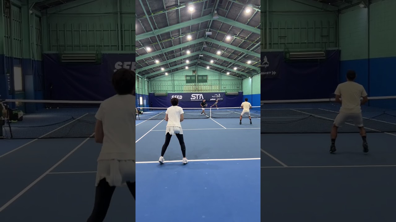 どう頑張っても返せない？？【#shorts】