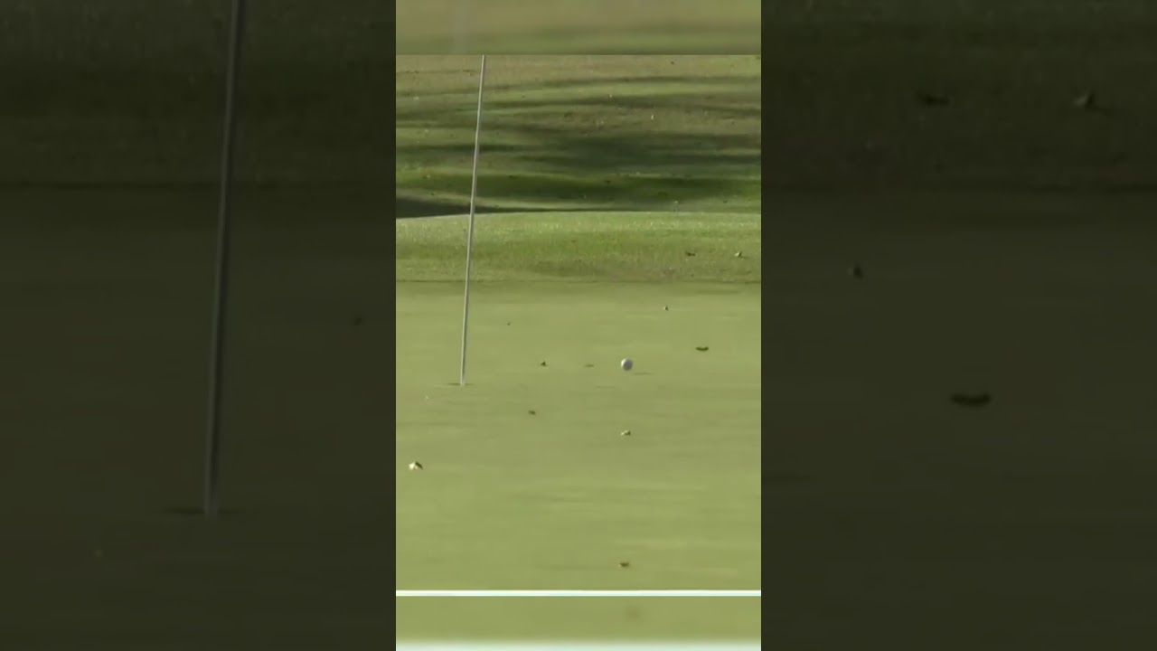 渋野 日向子 ＬＰＧＡ女子ゴルフ ウォルマートＮＷアーカンソー選手権 第１日  #golf #golfswing #ゴルフ #日本プロゴルフ協会  #ゴルフ女子 #渋野日向子