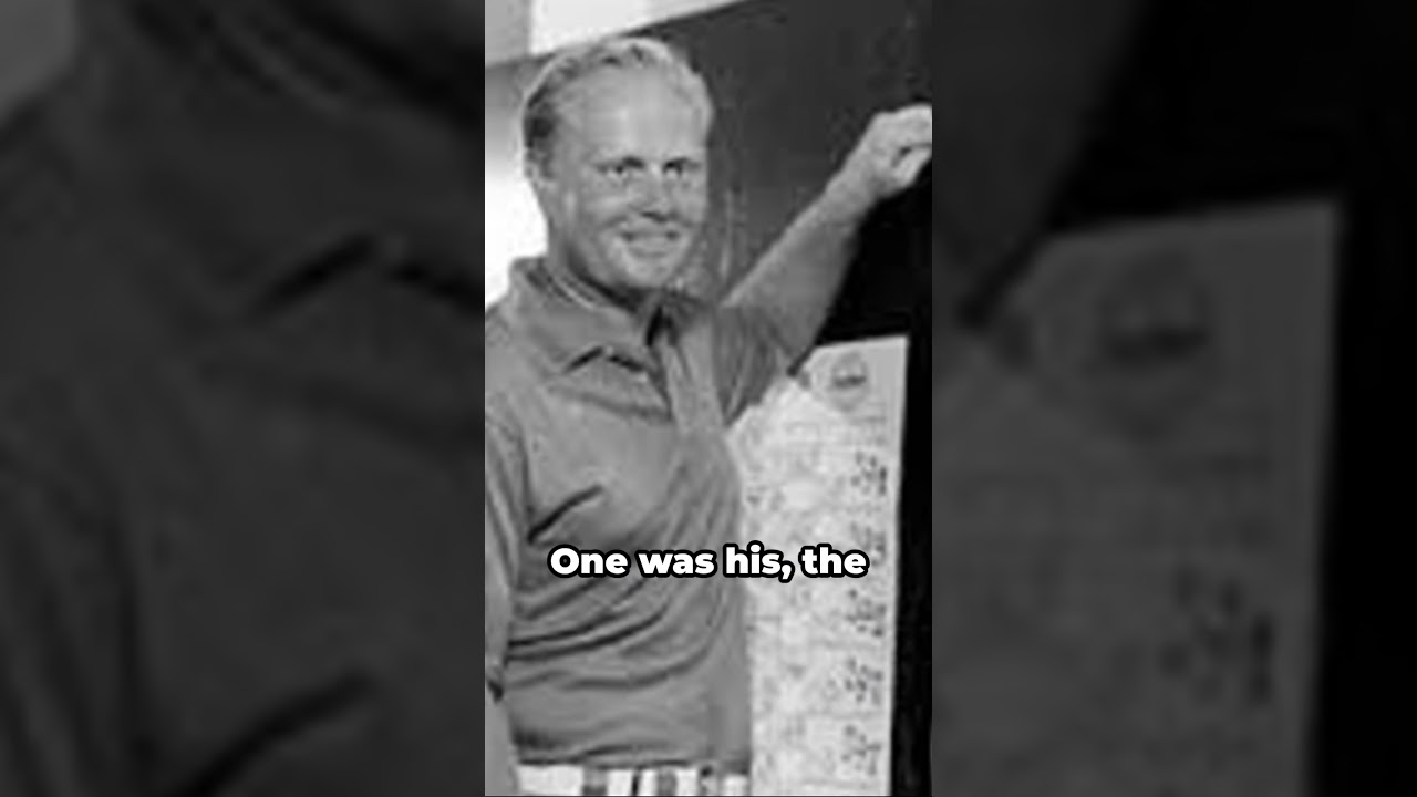 Nicklaus' Golf Club Mix-up Costs Son BIG at U.S. Open #pga #golf