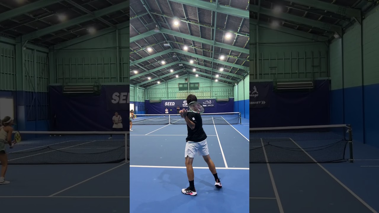 【激レア動画】日本代表監督同士の戦い#shorts