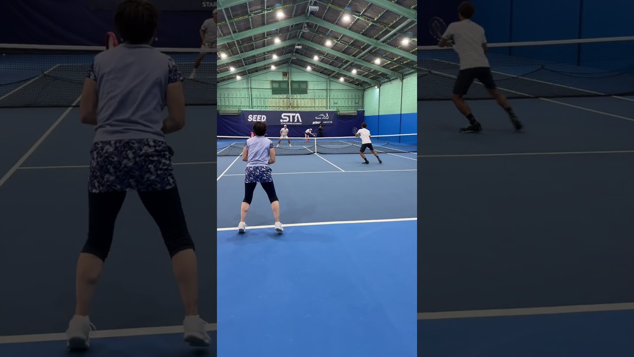 最後うますぎやろがい【#shorts】