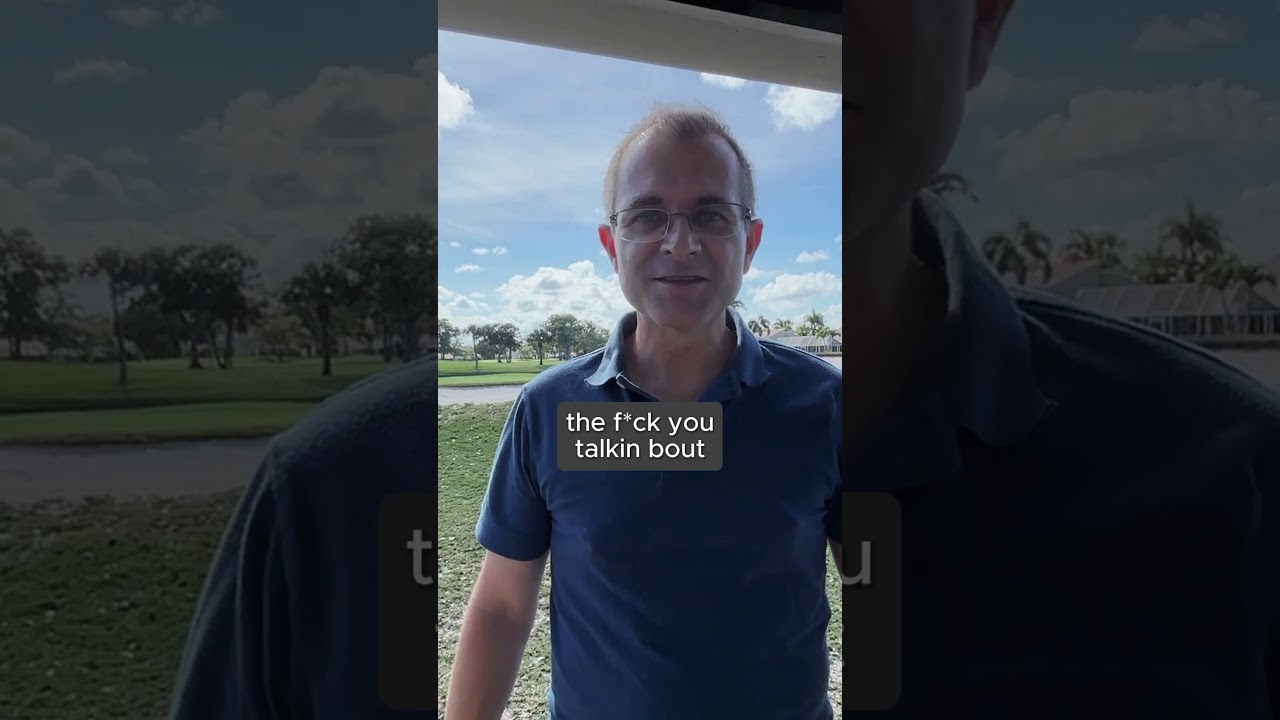 Is Phil as Cute as Haley? #funny