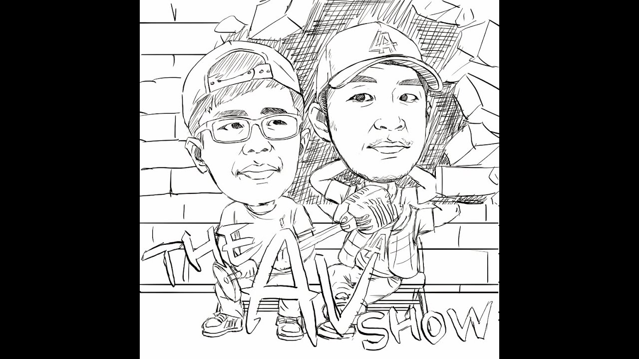 20241003 本週爽不爽：有錢就可以當大爺？