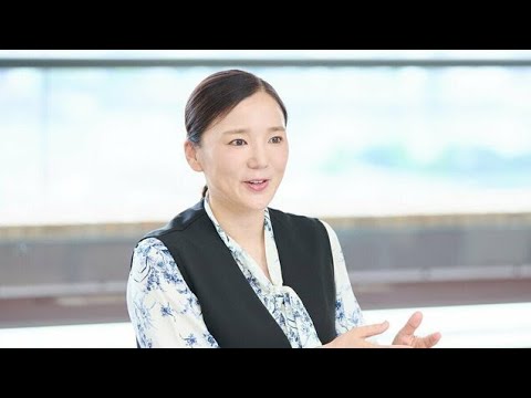 プロゴルファー「有村智恵」がゴルフを離れて“妊活”に専念した理由　「妊娠する体とゴルフをする体は正反対なんです」drama News