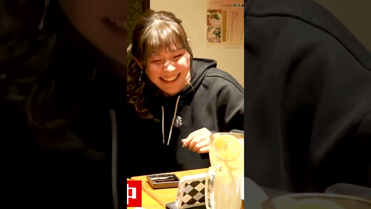 【爆笑】吉田優利プロのTikTok撮影風景を激写ｗ