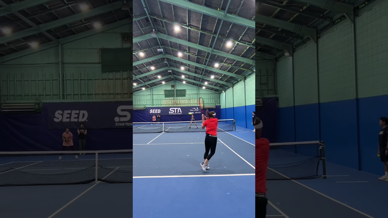 コメントで教えて下さい→