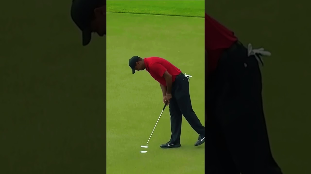 WHO IS YOUR FAVORITE?? #golf #pga #golfer #like #subscribe