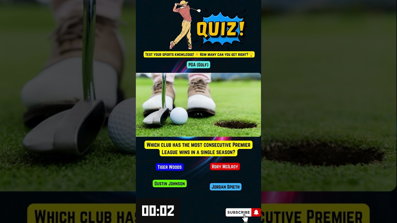 Who won the Masters in 2019 #PGA #masters #shorts