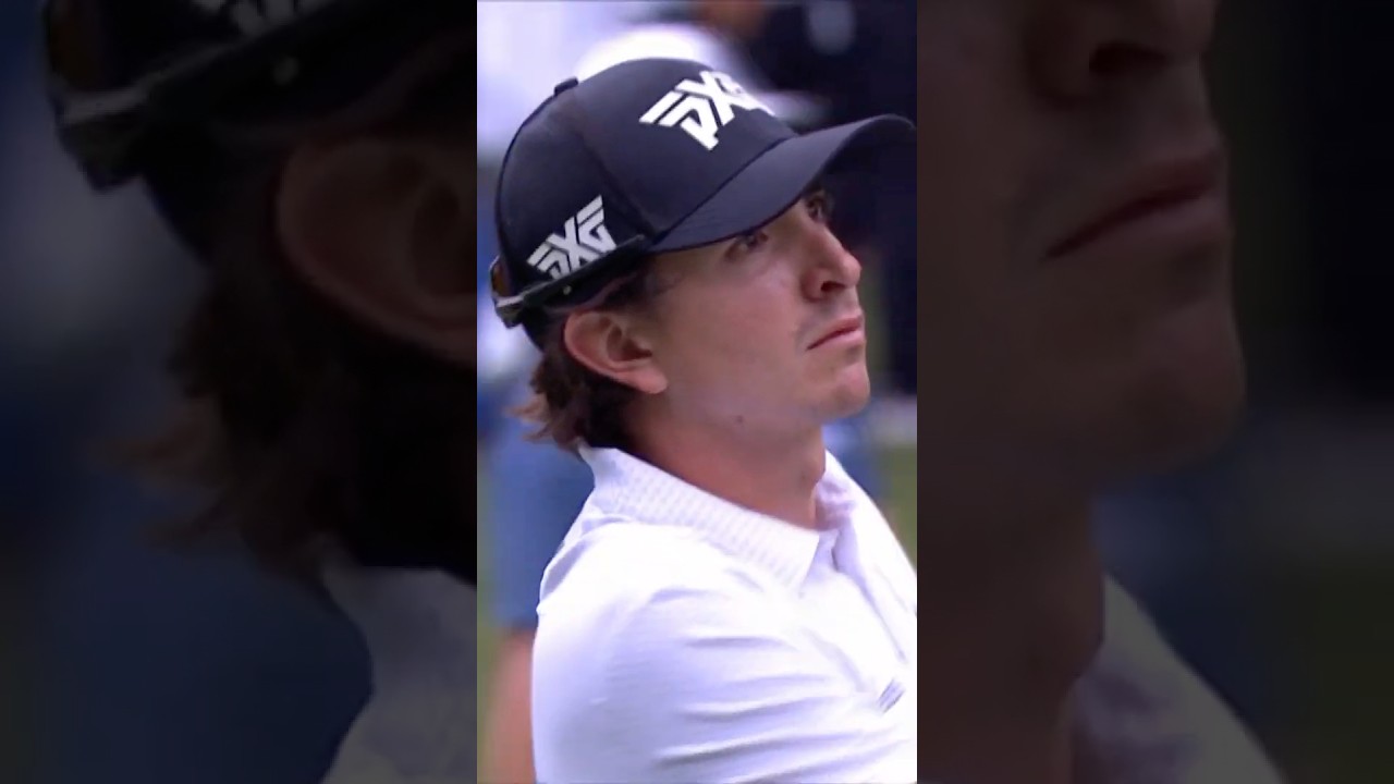 The EAGLE has LANDED 🦅