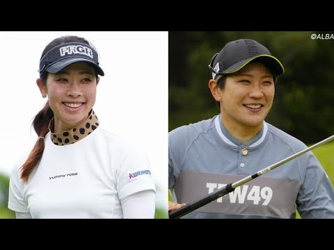 女子1次QTが今週スタート　森田理香子に成田美寿々、97期生も多数出場drama News