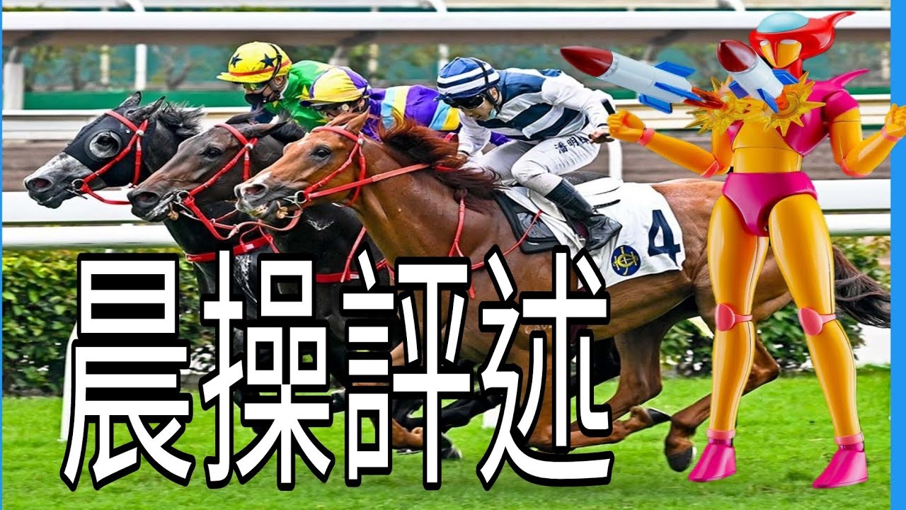 11月17「 晨操評述」 今次提供五匹有一匹馬非常非常之進步！每次都提供好多冷知識！加入whatsapp功課53002997回88 賭馬主要嘅贏家都係「即場選馬」 最後幾分鐘才落注！