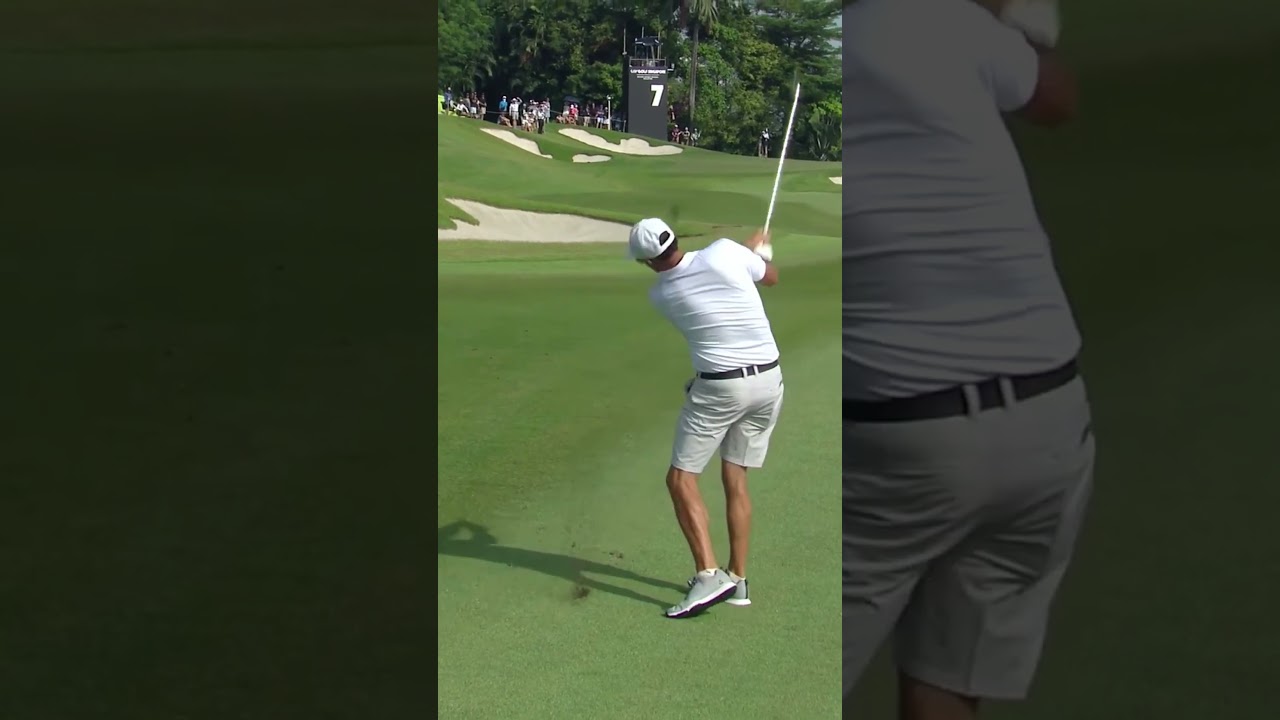 Best of LIV! - Part 3