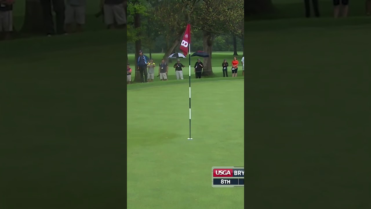 Bryson in the newsboy hat HITS differently 😤