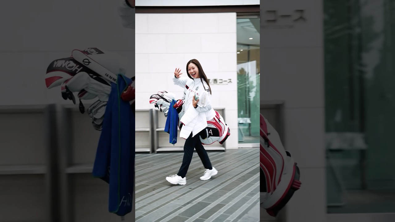 試合中止後の選手の様子｜#TOTOジャパンクラシック