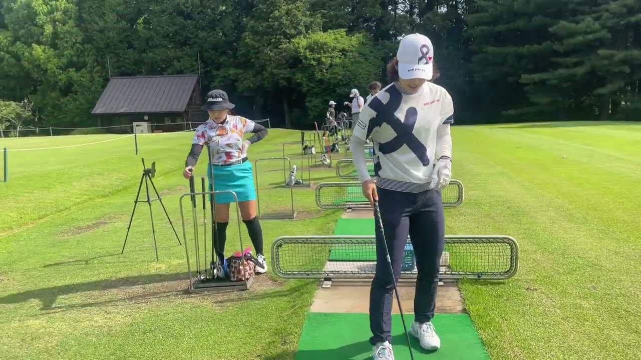 病みすぎた女たちの末路