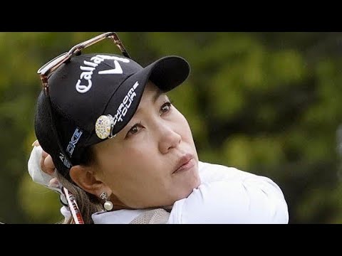 上田桃子の休養宣言で気になる…「生涯獲得賞金10億円突破女子プロたち」の現在地drama News