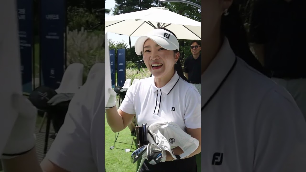 𝟮𝟬𝟮𝟰 𝗙𝗝 𝗜𝗻𝘃𝗶𝘁𝗮𝘁𝗶𝗼𝗻𝗮𝗹