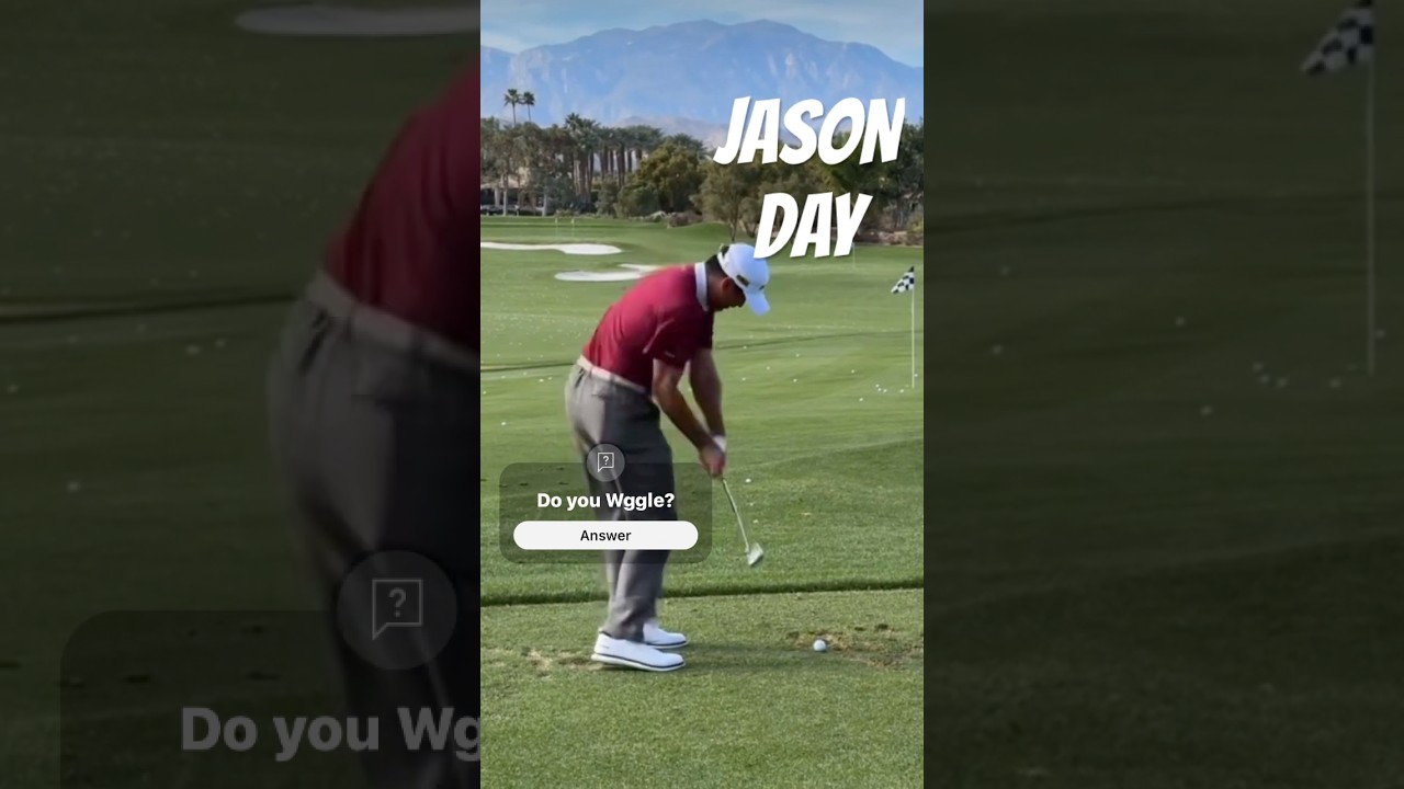 JASON DAY #golf #shorts #diy #golftips #golf #golfer #short #golfswing #power #tips #videos #video